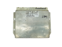 Controlador 0195454832 K03 0265109046 Mercedes Bosch
