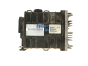 Controlador 443907403G 0280000739 VW Seat Bosch 24822