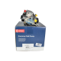 Bomba De Inyección Para Citroen Peugeot DCRP300400 1920KW 1920.KW Denso