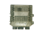 Controlador 7S61-12A650-EA 5WS40632A-T SID 804 Ford Siemens 33357