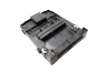 Lector De Tarjetas Renault 285909828R A2C53185186 Continental 1043
