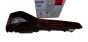 Faro Derecho Original 265507555R Renault