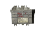 Controlador VW 030906027E 0261203931 Bosch 56677