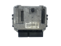 Controlador 0281012992 55204652 JQ32A3AAM Alfa Romeo Bosch 50360