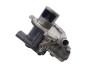 Válvula Egr Renault Dacia 8200846454E 8200836385  1.5 DCI