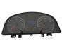 Velocímetro/Instrumentos Y Relojes VW Touran 1T0920864A 110080378003 19061
