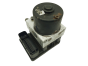 Bomba Abs Mazda Ford 2S61-2M110-CE 10.0960-0106.3 ATE 67595