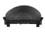 Velocímetro/Instrumentos Y Relojes Mercedes A W168 A1685404011 51451