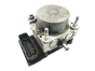 Bomba Abs Fiat Panda 51799595 0265800673 Bosch 40461