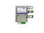 Controlador MD360607 ECU-10A 073D Mitsubishi Mikuni 23297