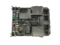 Controlador BSI 9651197380 9651196680 PSA Valeo 23629