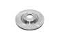 Disco De Freno Delantero 8W0615301P 66151727801 Audi A4 Vika