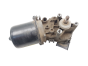 Motor De Los Limpiaparabrisas Delantero Berlingo 1 Partner 1 9644210780 6405L1