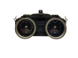 Velocímetro/Instrumentos Y Relojes Renault Megane 2 8200306552 1976