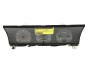 Velocímetro/Instrumentos Y Relojes Citroen XM 9628067080 09021449906 Jaeger