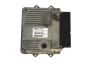 Controlador Fiat 55186608 MJD6JF.P3 Magneti Marelli 27264