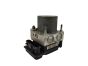 Bomba Abs Peugeot 307 9646828780 0265231302 0265800301 4966