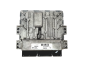 Controlador A2C13071800 237109955R 237106117R Renault Continental 