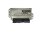 Controlador 9030930496F H5 39110-02055 SAE4IS15 KIA Kefico