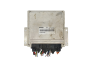 Controlador 0281001587 C364Y932 Alfa Romeo Bosch 37435