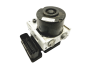 Bomba Abs Ford Fiesta Fusion 4S61-2M110-DA 10.0970-0134.3 38358