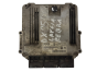 Controlador Del Motor PSA 9666104080 0281015199 Bosch