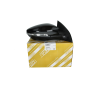Retrovisor Derecho 3C8857508BQ 88571165302 VW Passat CC DPA