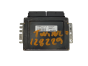 Controlador S110138000C 8200059086 8200044437 Renault Siemens 19321