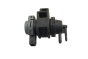 Electroválvula 8200201099 Renault Nissan 1.5 2.0 2.3 DCI