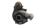 Turbocompresor 53041015096 K03-225.269 0375C8 2.0 HDI Citroen Peugeot