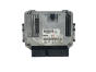 Controlador 0281012584 39103-2A310 60FC4T2EI02S Hyundai Bosch