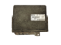Controlador 0261203736 9620398980 MA3.1 26FM0299 PSA Bosch 20289