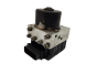 Bomba Abs Renault 10.0948-1401.3 Ate 4558