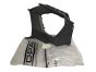 Parachoques Derecho Delantero Para Audi Q3 83A807108F 88071892302 DPA