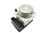 Bomba Abs VW Golf Audi A3 5Q0907379AA 5Q0614517T ATE 42567