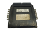 Controlador S118301104A 8200124318 8200080285 Renault Siemens 68368