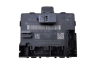 Controlador VWAG 5Q0959392K 5Q0959392F