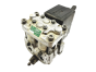 Bomba Abs Audi 443614111 0265201011 Bosch