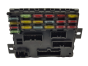 Caja Reles / Fusibles Lancia 46776086