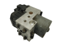 Bomba Abs PSA Xsara 306 9625242380 0265216456 0273004203 64907