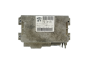 Controlador Fiat 46480662 IAW16F.EB  Magneti Marelli 34367