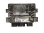 ca46-db15740eby