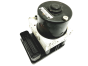Bomba Abs BMW 1 E81 3 E90 3451 6791521-01 3452 6778164-01 Ate