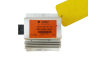 Controlador Moduł Mercedes A1635455032 21028