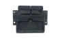 Controlador 55199395 R04010036G 81006B Fiat Lucas 51820