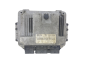 Controlador 0281011549 8200310863 8200370779 Renault Bosch 57372