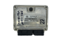 Controlador 074906018B 0281010084 VW Bosch 52466