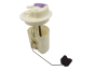 Sensor De Nivel De Combustible Jumpy 806 152578 9628529980 Citroen Peugeot