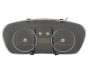Velocímetro/Instrumentos Y Relojes Hyundai Coupe 94003-2C635 2003-4590