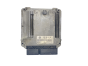 Controlador 03G906016DH 0281011864 Seat Bosch 59868
